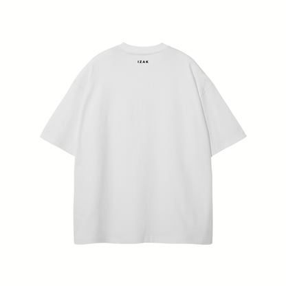 Palestine Sketch Tee