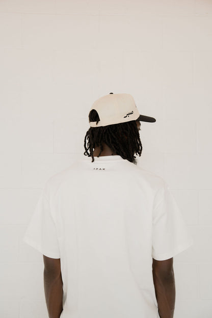 Palestine Sketch Tee