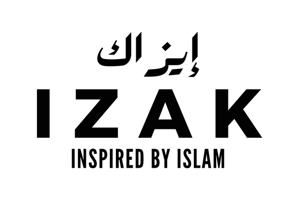 IZAK